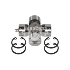 Крестовина карданного вала 2101-07 (Vortex)