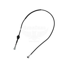 Трос спідометра 21213-Н.Тайга 1350мм. (АТ)