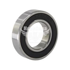 Підшипник шариковий радіальний 1180902 (6902 2RS) (Benefit) (15х28х7)