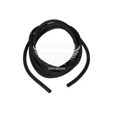 Шланг паливний 2101-07 4м. (CS-20)