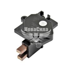 Інтегралка генератора 2108-09 нового взірця (ВТН) 37.3701