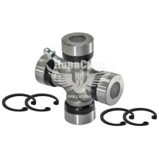 Крестовина карданного вала 2123-Н. Шевроле (АТ) (Турецкий кардан)