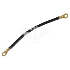 Маса кузова 25мм.кв. 0,3м. (Україна)