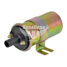 Катушка зажигания 2108-099 БЗ-2108 (АТ)