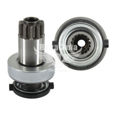 Привід стартера (бендикс) VW T-4 з92-03р.в. (Cargo)