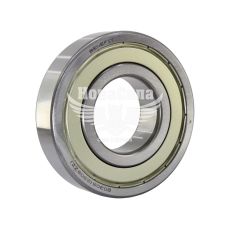 Підшипник шариковий 80309 6309-ZZ (Benefit) (100х45х25)