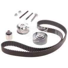 Набір ГРМ VW Touran з03-10р.в. (Continental) (2.0TDI)