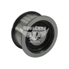 Ролик ремня ГРМ 2110-12 1.5 16V паразит (АТ) (метал.)