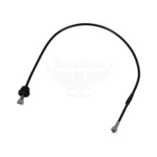 Трос спідометра 2108 1.5 8кл. 904мм. (АТ)