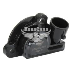 Датчик положения дроссельной заслонки D. Lanos (АТ) Chevrolet Aveo...