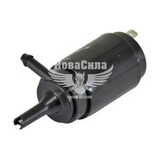 Насос склоомивача MB Sprinter з95-06р.в. (Vika)