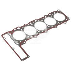 Прокладка ГБЦ MB Sprinter 210-412 2.9TDI з95-00р.в. (Victor Reinz) (2,0мм.)