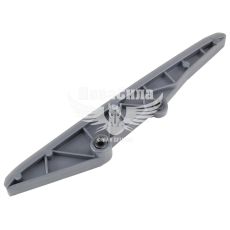 Успокоитель цепи 2123-Н.Шевроле пла. (CS-20) 21214-Н.Кедр