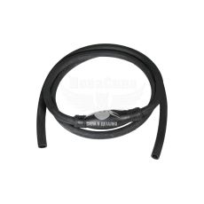 Шланг перекачки палива 2,1м. (Vortex) (груша)