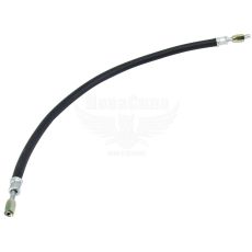 Шланг МОД 5320-Камаз поросенком длинный (ДК)