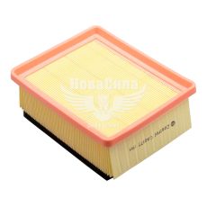 Фильтр воздушный (Castrol) Citroen Berlingo с98г.в. 1.9D, 2.0HDI