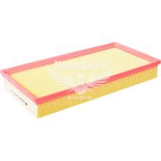 Фильтр воздушный (Castrol) VW Golf IV с97-05г.в. 1.6, 1.6FSI, 1.8, 1.8T, 1.9SDI, 1.9TDI, 2.3