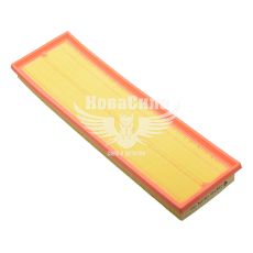 Фильтр воздушный (Castrol) VW Jetta IV с10г.в. 2.5FSI