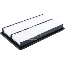 Фільтр повітряний (Castrol) Suzuki SX4 з13-21р.в.