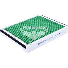 Фільтр салону (Castrol) F. Transit Connect з13р.в. 1.0, 1.5TDCi, 1.6TDCi