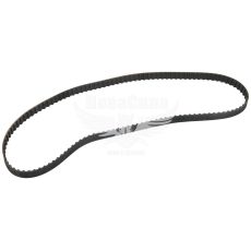 Ремінь ГРМ VW Golf I-IV з74-02р.в. (Michelin) (1.5, 1.6, 1.8)