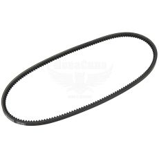 Ремінь клиновий 10х925 зуб. (Michelin) генер. Opel Vectra A з88-95р.в. (1.7D, 1.8, 2.0)