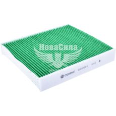 Фильтр салона (Castrol) F. Focus II с04-12г.в.