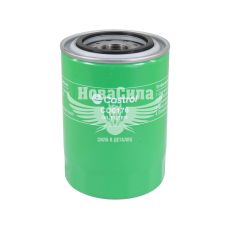 Фільтр масляний (Castrol) Mitsubishi Pajero з94р.в. 3.2DI-D, 2.8TD, 3.2TD