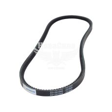 Ремінь клиновий 13х1040 зуб. (Michelin) генер. Mazda 323 з89-04р.в. (1.7D, 2.0TD)