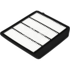 Фільтр повітряний (Castrol) Suzuki Grant Vitara з15р.в.