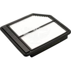 Фильтр воздушный (Castrol) Honda Civic с01г.в. 1.8