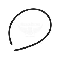 Шланг паливний 2121-Нива 1м. (Vortex)