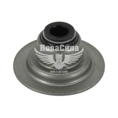 Сальник клапанів F. Escort з80-99р.в. (Elring)