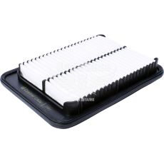 Фильтр воздушный (Castrol) Hyundai Hyundai i10 с08-13г.в. 1.1