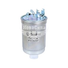Фільтр паливний (Castrol) VW LT 28-55 з79-96р.в. 2.4D, 2.4TD