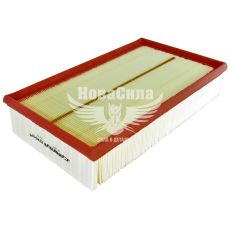 Фильтр воздушный (JC) VW T-5 с03г.в. 1.9TDI, 2.0, 2.0BiTDI, 2.5TDI, 3.2