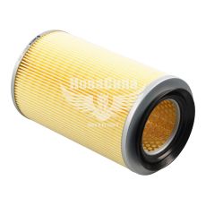 Фильтр воздушный (Castrol) Nissan Terano с93г.в. 2.7TD, 3.0D