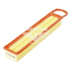 Фильтр воздушный (Castrol) Citroen Berlingo с09г.в. 1.6VTi