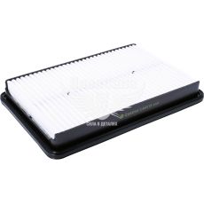 Фильтр воздушный (Castrol) Kia Sorento II с09г.в. 2.0CRDi