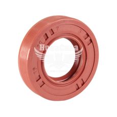 Сальник 16х30х7 штоку вибору передач 2108-09 (CS-20)