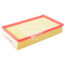 Фільтр повітряний (Castrol) VW Passat з88-97р.в. 1.6, 1.6TD, 1.8, 1.9D, 1.9TD, 1.9TDI, 2.0, 2.8