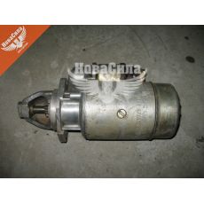 Стартер 24, 2410-Газ 402дв. (Б/У)