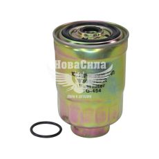 Фільтр паливний (JC Premium) Mazda 323 з94-98р.в. 1.6TD, 2.0D