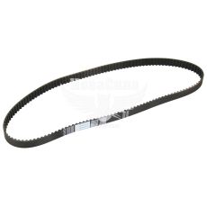 Ремінь ГРМ VW T-4 з90-03р.в. (Michelin) (1.9D, TD)