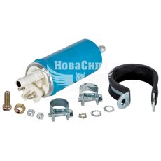 Насос паливний електр. універсальний (Vortex) (замість механічного)