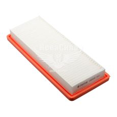 Фильтр воздушный (Castrol) Peugeot 207 с07-12г.в. 1.6