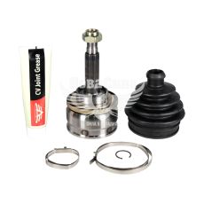 Граната 2121-Нива внеш. (Vortex)