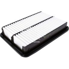 Фильтр воздушный (Castrol) Hyundai Santa Fe с01-06г.в. 2.0CRDi, 2.4, 2.7