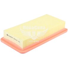 Фильтр воздушный (Castrol) Hyundai Getz с02-09г.в.