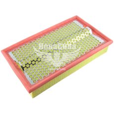 Фильтр воздушный (WIX) MB E-Class с93-95г.в. 2.0D